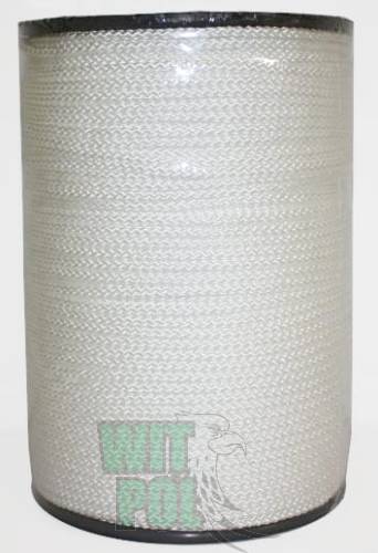 linka nyl biała.jpg