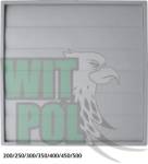 Żaluzja do wentylatora ściennego