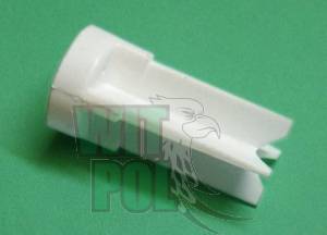 Zaworek tłoczek przy górnej pokrywie do reduktora Maxiflo 6001, 6012