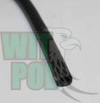 Wężyk 1/4" do poidła dzwonowego