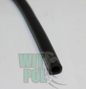 Wężyk 1/4" do poidła dzwonowego