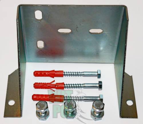 płyta montażowa pod windę.jpg