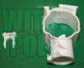 Adapter do nipla J CLIP