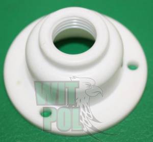 Nakrętka do reduktora MAXIFLO 6001/6012