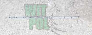 listwa aluminiowa.JPG