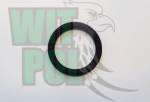 O-ring JDi098 do D25RE2