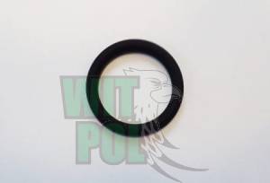 O-ring JDi098 do D25RE2