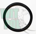 O-ring do pokrywy  reduktora Chore-Time