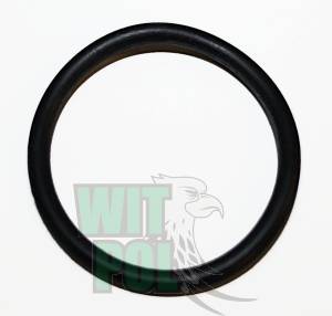 O-ring do pokrywy  reduktora Chore-Time
