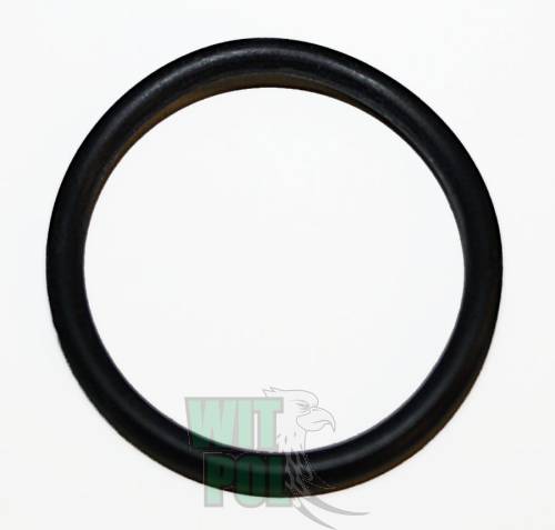 o-ring do red cht.jpg