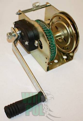 winda ścienna ręczna 1.jpg