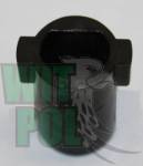 Sprzęgło pompy do nagrzewnicy olejowej P40-P120 10 mm