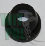 Uszczelka uniwersalna do nipla