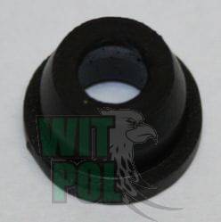 Uszczelka uniwersalna do nipla