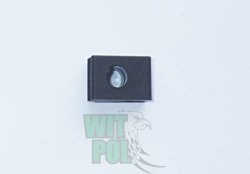 klips mocujący 2.JPG