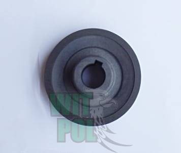 napędowe koło pasowe.JPG