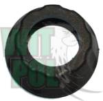 Nakrętka do dozownika D25RE5 PDI410