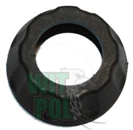 Nakrętka do dozownika D25RE5 PDI410