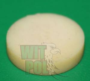 Podkładka gumowa do reduktora MAXIFLO 6003,6012