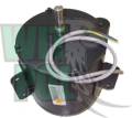Silnik wentylatora do nagrzewnicy P80 i P120