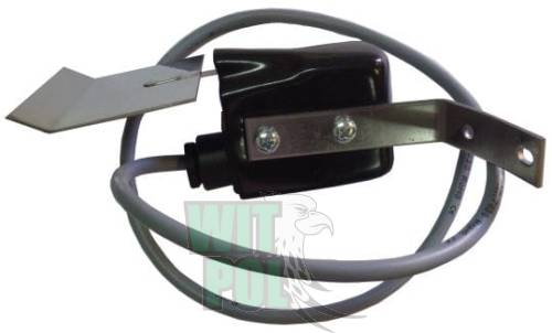 Czujnik wiatru uniwersany.