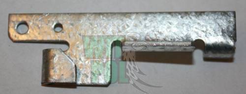 Regulator wysokości linki