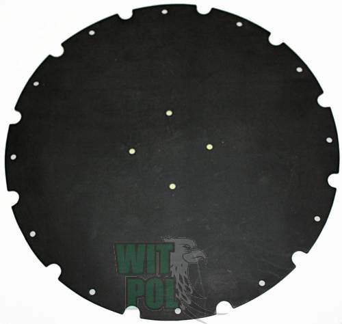 membrana do red cht.jpg