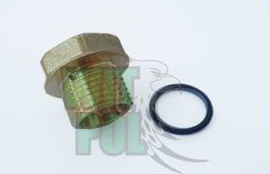 nakrętka do zaworu1.JPG