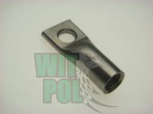  !OSTATNIE DWIE SZTUKI! Nakrętka M8 ss z oczkiem SKOV