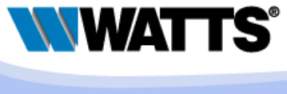 WATTS